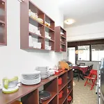 Amazing In Seget Donji With Kitchen Casa de Férias *