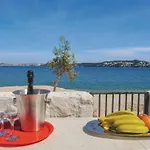 Amazing In Seget Donji With Kitchen * Trogir
