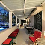 Amazing In Seget Donji With Kitchen * Trogir