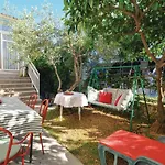 Amazing In Seget Donji With Kitchen * Trogir