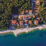 Amazing In Seget Donji With Kitchen * Trogir